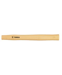 Рукоятка TOPEX для молотка 8 кг, 800 мм, фото  | SNABZHENIE.com.ua