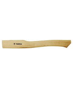 Рукоятка для топора TOPEX 600 г, 360 мм, фото  | SNABZHENIE.com.ua