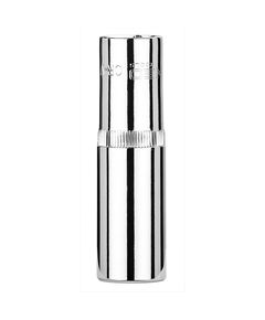 Длинная 6-гранная головка 1/2 15 мм Superlock NEO, фото  | SNABZHENIE.com.ua