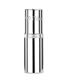 Сменная 12-гранная длинная головка 1/2" 17 мм NEO (08-076), фото  | SNABZHENIE.com.ua