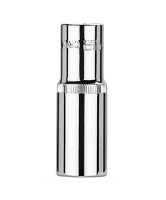 Длинная 12-гранная головка 1/2" 19 мм NEO (08-078) сменная, фото  | SNABZHENIE.com.ua