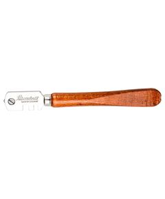 Склоріз „Silberschnitt” 100 мм, фото  | SNABZHENIE.com.ua
