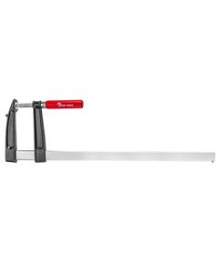 Струбцина тип F 120 x 500 мм Top Tools, фото  | SNABZHENIE.com.ua
