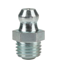 Пресс-оливниця пряма H1 M8x1 – 15 009 для надежного соединения, фото  | SNABZHENIE.com.ua