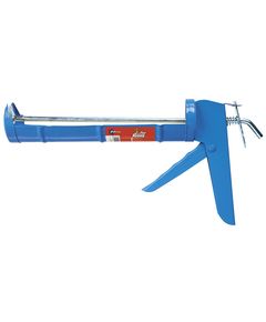 Пістолет для герметиків Top Tools, фото  | SNABZHENIE.com.ua