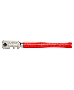 Склоріз Jobo 320.0, фото  | SNABZHENIE.com.ua
