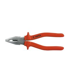 Клещи зажимные TOPEX 160 мм (1000 В) модель 32D510, фото  | SNABZHENIE.com.ua