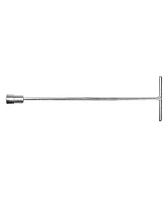 Ключ торцевой 6-гранный, 13x400 мм, 35D036, фото  | SNABZHENIE.com.ua