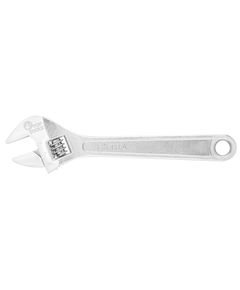 Ключ розвідний 250 мм діапазон 0-29 мм Top Tools, фото  | SNABZHENIE.com.ua