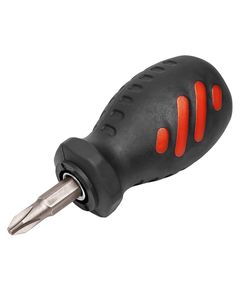 Викрутка універсальна, “бочка” 5.5 мм хPH2 Top Tools, фото  | SNABZHENIE.com.ua