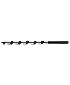 Сверло спиральное по дереву 14x250 мм GRAPHITE 57H360, фото  | SNABZHENIE.com.ua