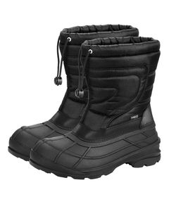 Снігоступи чоловічі, розмір 46, модель 82-138-46, фото  | SNABZHENIE.com.ua