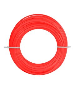 Ліска для тримера кругла 2 мм, довжина 15 м NEO, фото  | SNABZHENIE.com.ua
