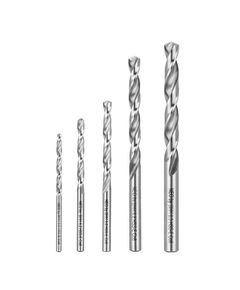 Свердло универсальное Graphite HM, диаметр 3 мм, артикул 08-955, фото  | SNABZHENIE.com.ua