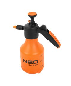 Мийка високого тиску для майстерень 1,5 л NEO, фото  | SNABZHENIE.com.ua