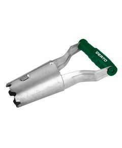 Ручная саджалка оцинкованная 15G426, фото  | SNABZHENIE.com.ua