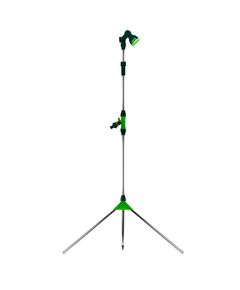 Садовый душ 15G685, фото  | SNABZHENIE.com.ua