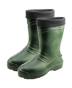 Сапоги ЭВА VERTO 47 (15G937), фото  | SNABZHENIE.com.ua