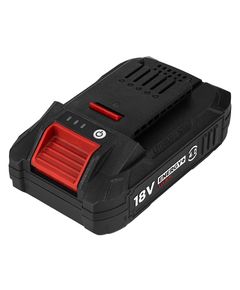 Аккумулятор Energy+ 18В Li-Ion 4.0Ah BOOST UP 58G004-1, фото  | SNABZHENIE.com.ua