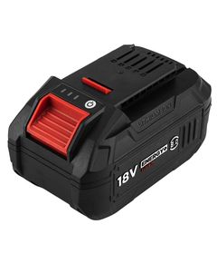Акумулятор Energy+ 18 В Li-Ion 8,0 Ач BOOST UP GRAPHITE, фото  | SNABZHENIE.com.ua