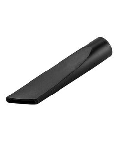 Щелевое сопло для моделей 59G613, 59G614, 59G613-149A, фото  | SNABZHENIE.com.ua