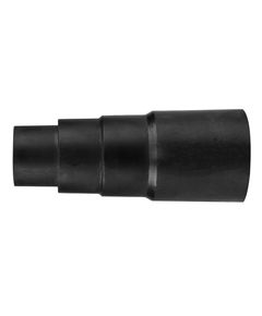 Редукционная насадка для моделей 59G613, 59G614 и 59G613-150, фото  | SNABZHENIE.com.ua