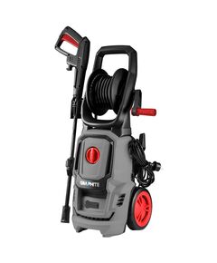 Мойка под давлением 2000 Вт, 110 бар (максимальное давление 150 бар), фото  | SNABZHENIE.com.ua