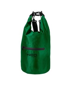 Сумка з водовідштовхуючого матеріалу, 15 л NEO, фото  | SNABZHENIE.com.ua