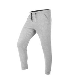 Спортивні штани COMFORT, сірий меланж, розмір L NEO, фото  | SNABZHENIE.com.ua
