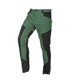 Штани робочі OUTDOOR, 4-х сторонній стрейч, зелено-сірі, розмір XXL NEO, фото  | SNABZHENIE.com.ua