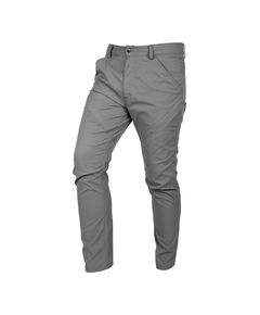Рабочие штаны OUTDOOR, двусторонний эластик, серые, размер XL, фото  | SNABZHENIE.com.ua