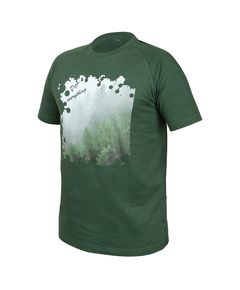 Футболка OUTDOOR лесная тематика S 81-644-S, фото  | SNABZHENIE.com.ua