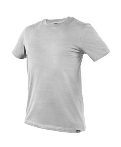 Футболка COMFORT, размер XXXL, фото  | SNABZHENIE.com.ua