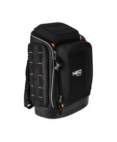 Рюкзак для инструментов NEO TOOLS 84-329, фото  | SNABZHENIE.com.ua