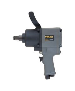 Гайковерт пневматический SIGMA 3/4 1670 Нм усиленный, фото  | SNABZHENIE.com.ua