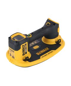 Вакуумный подъемник-присоска аккумуляторный DeWALT DCE590N, фото  | SNABZHENIE.com.ua