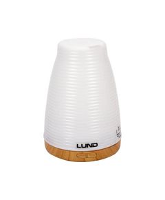 Ароматический диффузор LUND, USB 5 Вт, 100 мл, для площади до 15 м², фото  | SNABZHENIE.com.ua