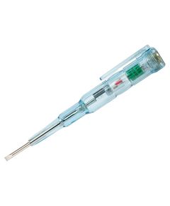 Індикатор напруги індуктивний 140мм 70-250В SIGMA, фото  | SNABZHENIE.com.ua