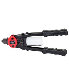 Заклепочник двуручний 320мм Ø2.4-6.4мм ULTRA, фото  | SNABZHENIE.com.ua