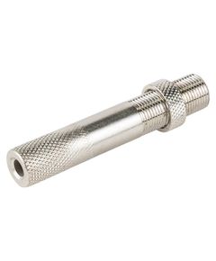 Сопло для піскоструйного пістолета SIGMA 6846011, 6846021, 6846101, фото  | SNABZHENIE.com.ua
