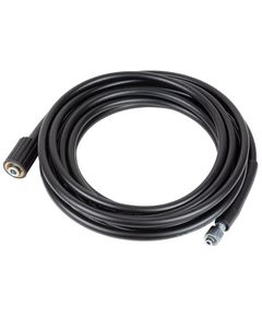 Шланг VORTEX 8м для мийки високого тиску, фото  | SNABZHENIE.com.ua