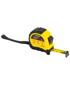 Рулетка SIGMA Shiftlock 3м х 16мм, фото  | SNABZHENIE.com.ua