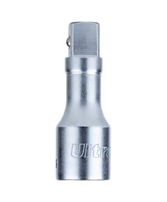 Подовжувач 3/4 100 мм CrV ULTRA, фото  | SNABZHENIE.com.ua