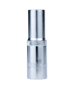 Длинная шестигранная насадка 1/2", 13мм CrV ULTRA, фото  | SNABZHENIE.com.ua