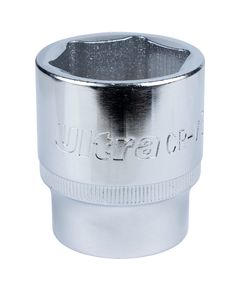 Насадка шестигранная 3/4 38 мм CrV ULTRA, фото  | SNABZHENIE.com.ua