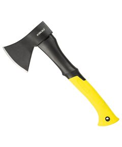 Топор 600 г з фібергласовою ручкою SIGMA, фото  | SNABZHENIE.com.ua