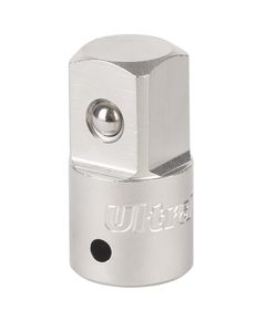 Переходник 3/4 (F) - 1/2 (M) CrV ULTRA, модель 6055222, фото  | SNABZHENIE.com.ua