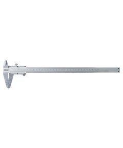 Штангенциркуль механічний SIGMA 300 мм, фото  | SNABZHENIE.com.ua