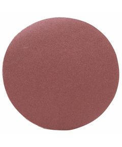 Шлифовальный круг 150мм P150 без отверстий, 10шт, SIGMA 9121381, фото  | SNABZHENIE.com.ua