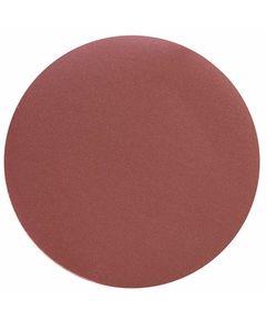 Шлифовальный круг 150мм P320 без отверстий, 10шт, SIGMA 9121431, фото  | SNABZHENIE.com.ua